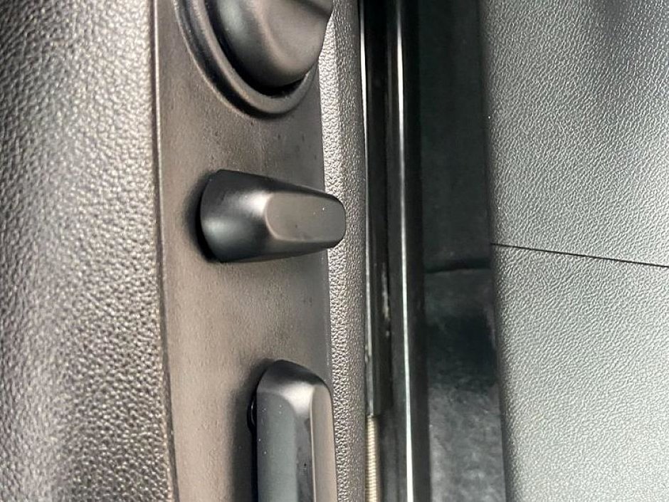 2019 Chevrolet Malibu LS-24