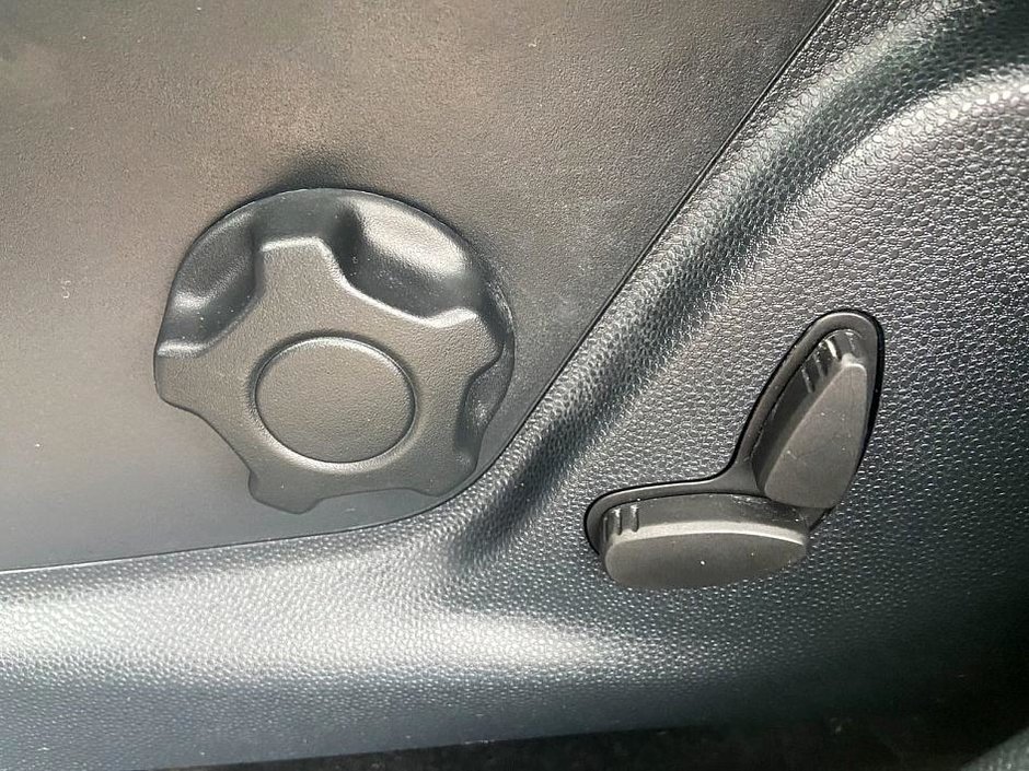 2018 Ford EcoSport Titanium-19