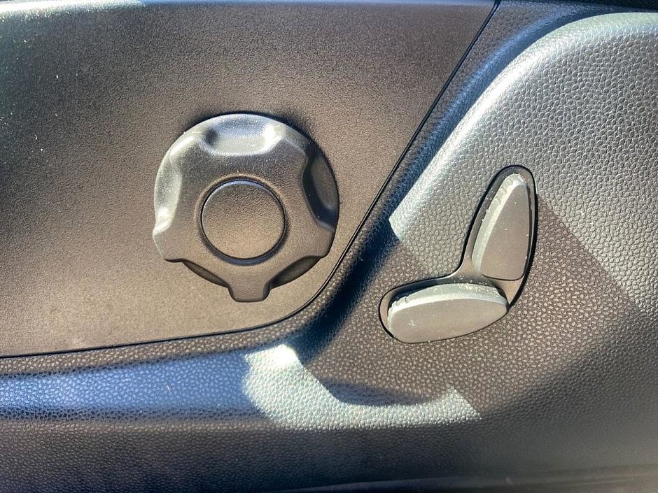2022 Ford EcoSport Titanium-16