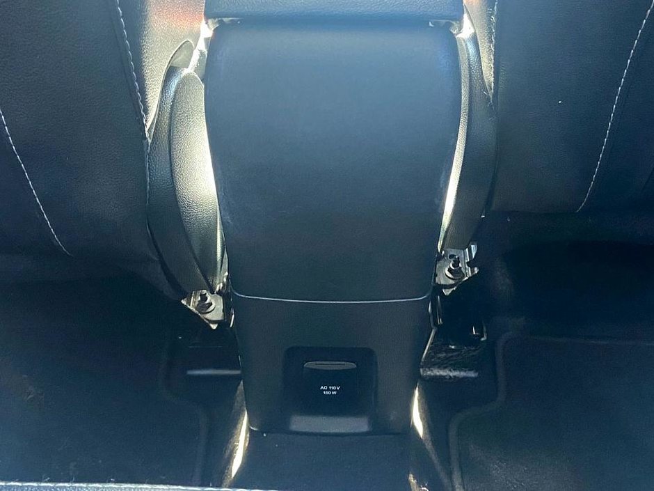 2022 Ford EcoSport Titanium-12