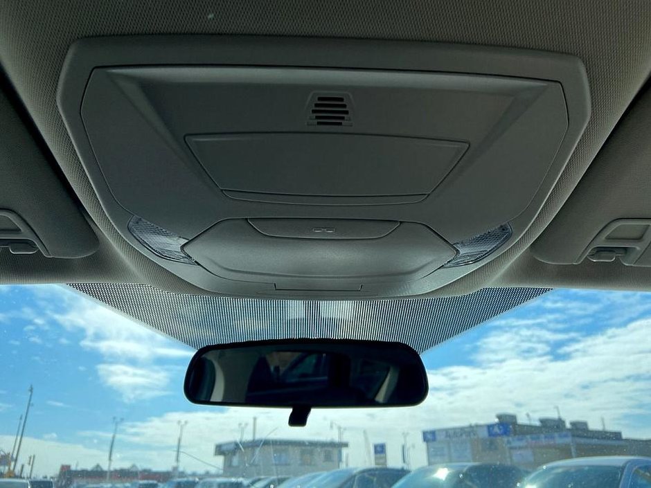 2018 Ford Escape SE-22
