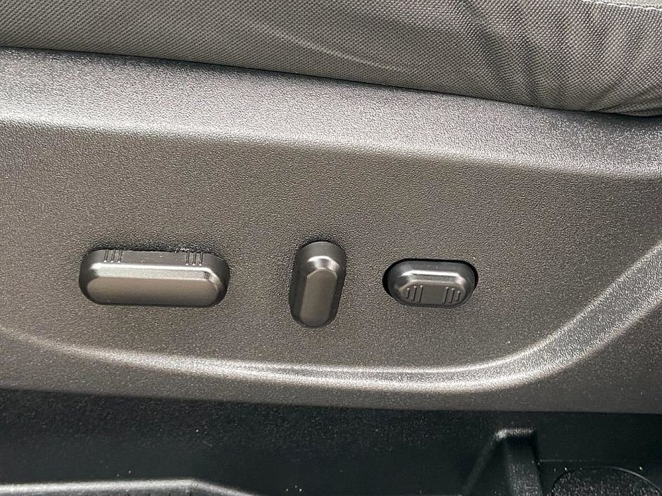 2018 Ford Escape SE-12