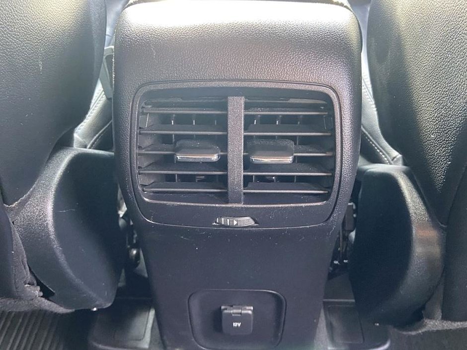 2020 Ford Escape SEL-16