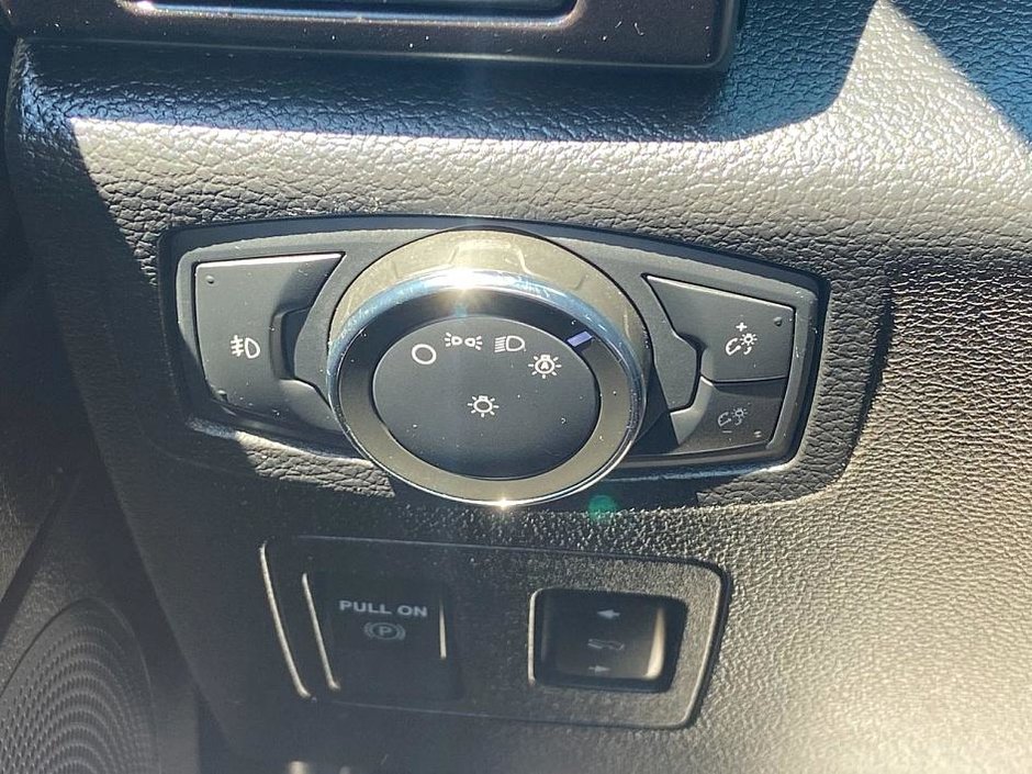 2021 Ford Expedition Limited Max-12