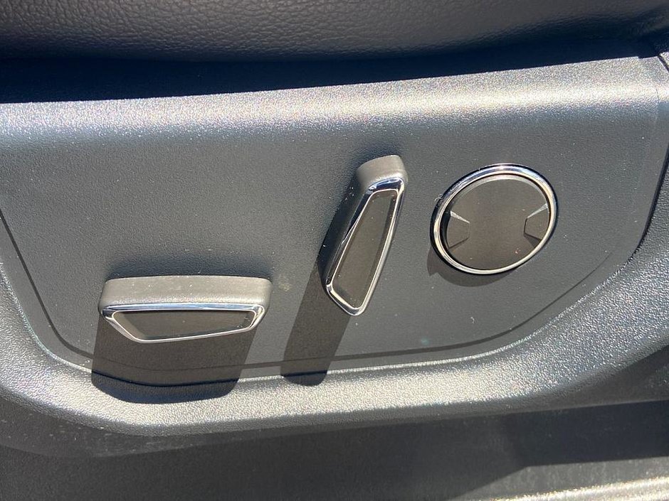 2021 Ford Expedition Limited Max-14