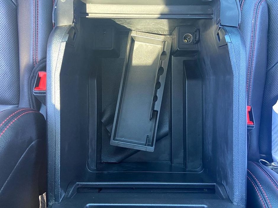 2021 Ford Expedition Limited Max-28