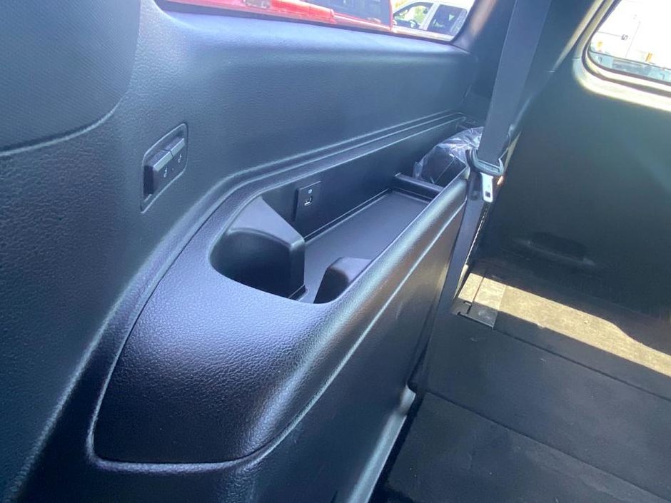 2021 Ford Expedition Limited Max-18