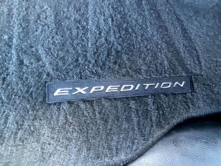 2021 Ford Expedition Limited Max-20