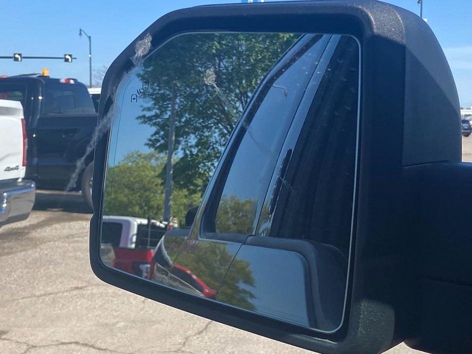 2017 Ford F-150 XLT-9