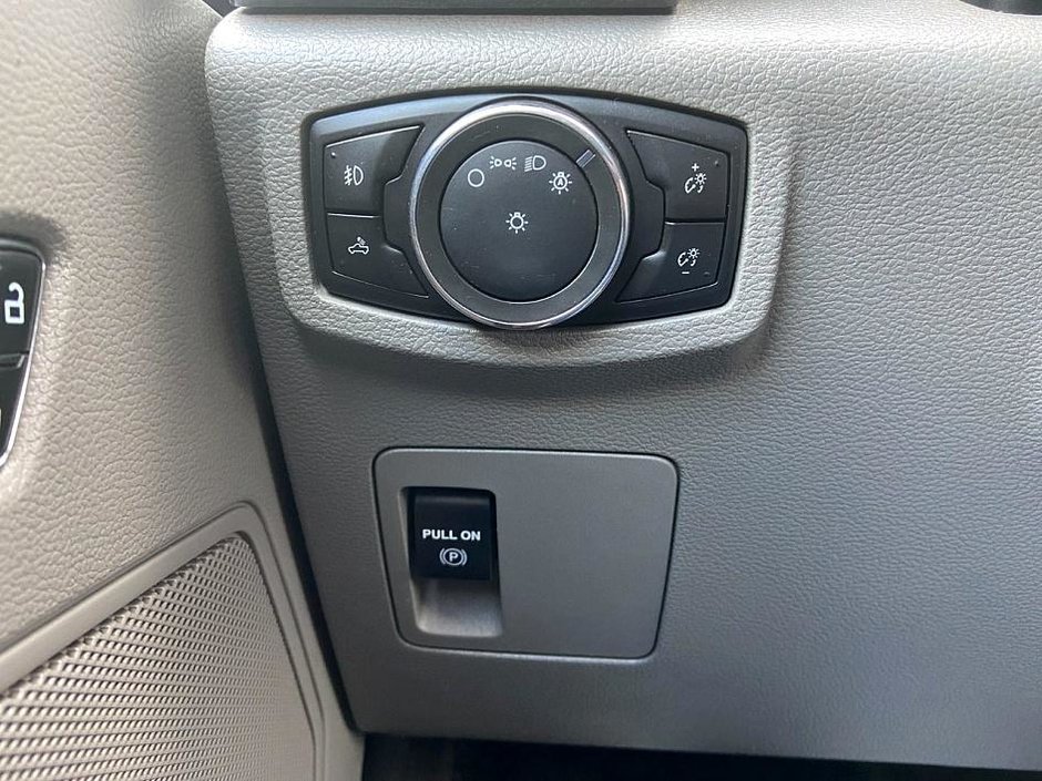 2018 Ford F-150-17