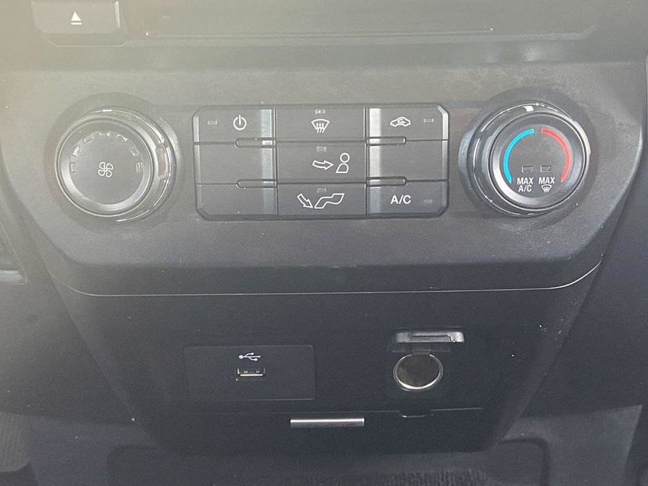 2018 Ford F-150-19