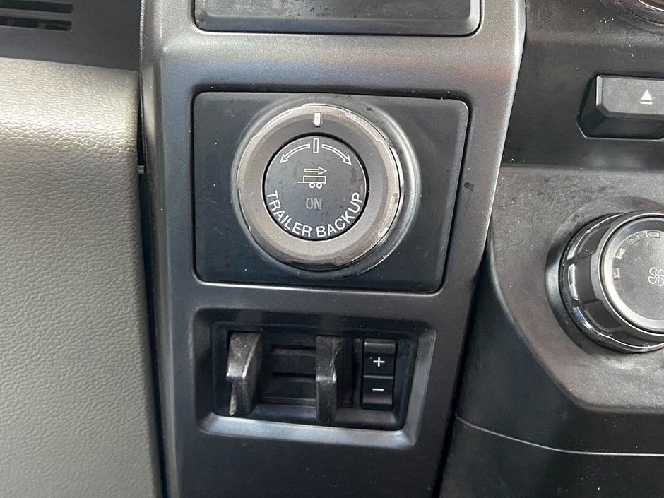 2018 Ford F-150-20