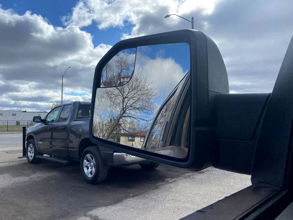 2018 Ford F-150-16