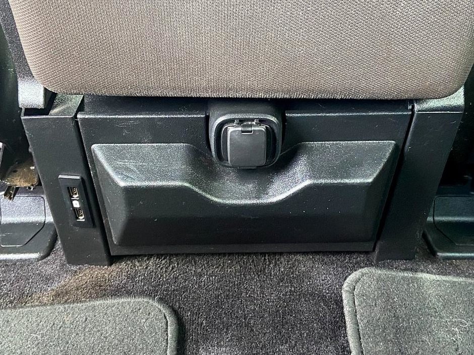 2018 Ford F-150-23