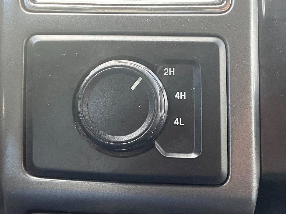 2018 Ford F-150-21