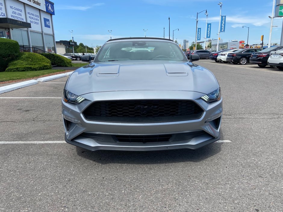 2021 Ford Mustang EcoBoost-1