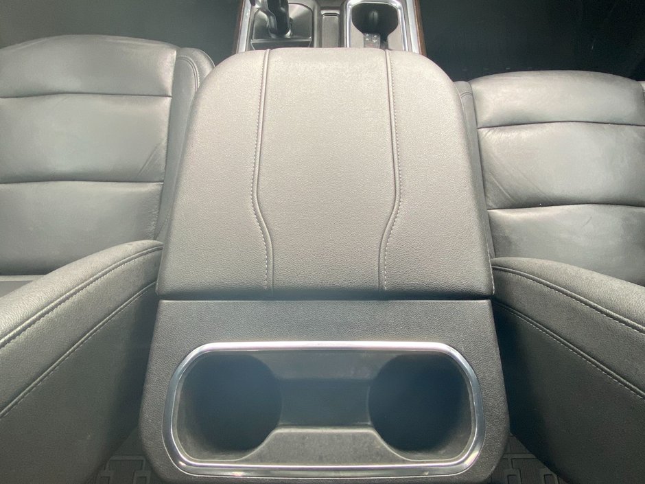 2023 GMC Sierra 1500 Elevation-21