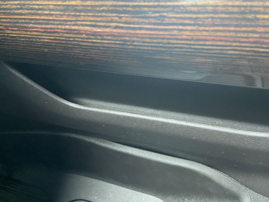 2023 GMC Sierra 1500 Elevation-27