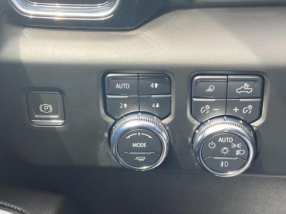 2023 GMC Sierra 1500 Denali-12
