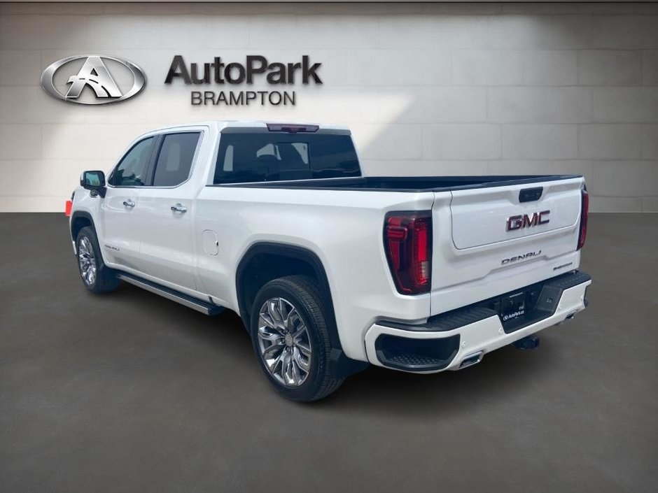 2023 GMC Sierra 1500 Denali-6