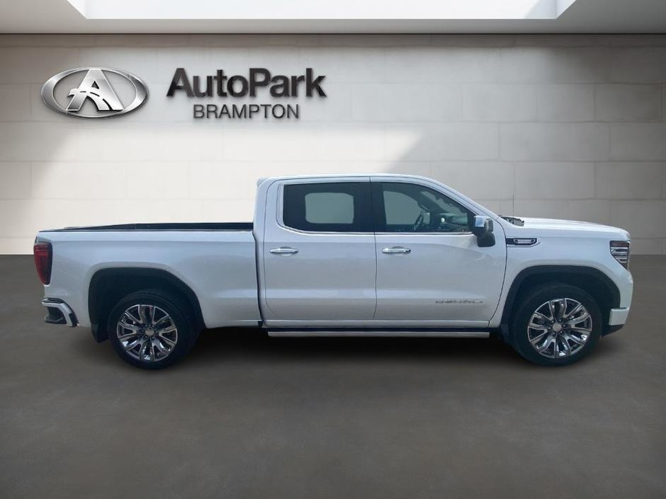 2023 GMC Sierra 1500 Denali-3