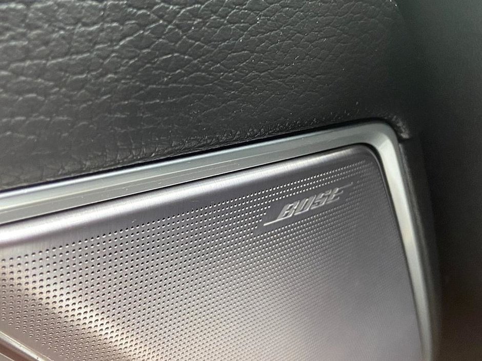 2023 GMC Sierra 1500 Denali-11