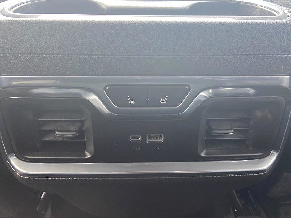2023 GMC Sierra 1500 Denali-20