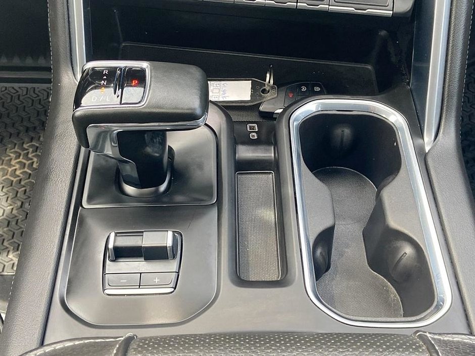 2023 GMC Sierra 1500 Denali-25
