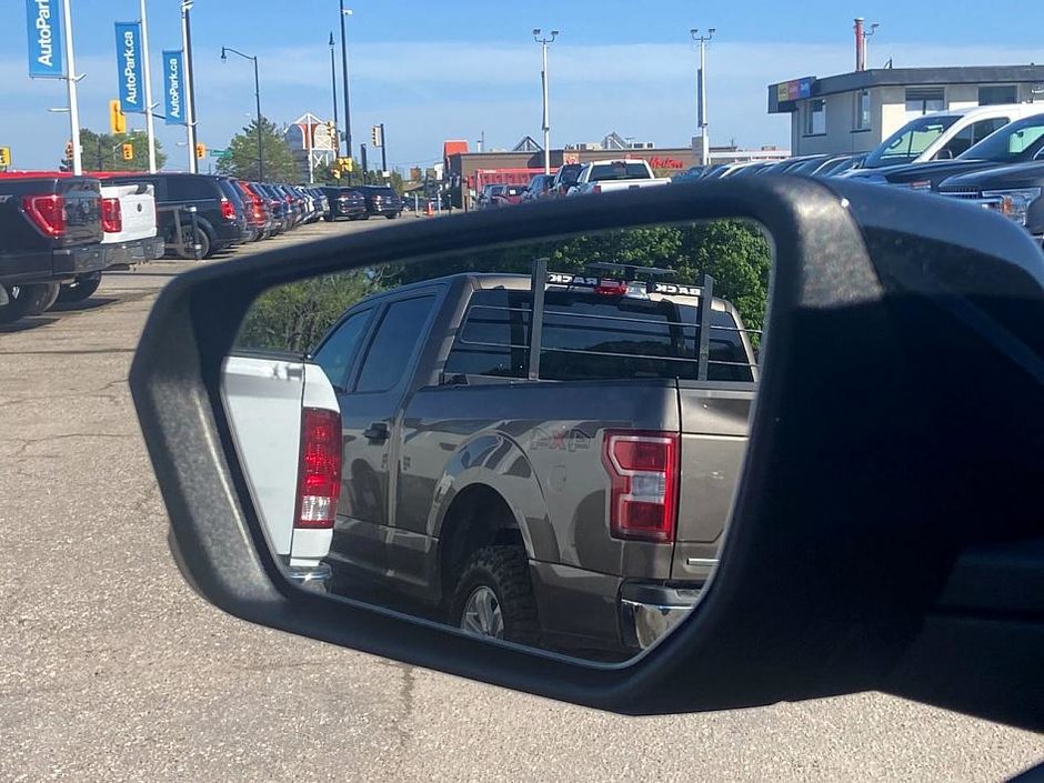 2022 GMC Terrain SLT-11