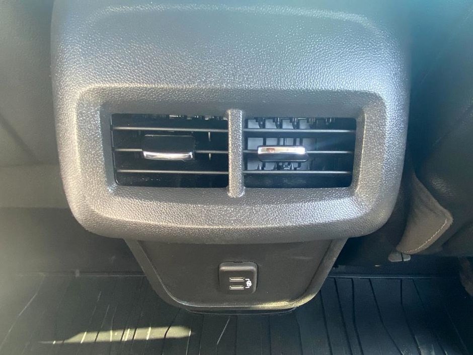 2022 GMC Terrain SLT-19