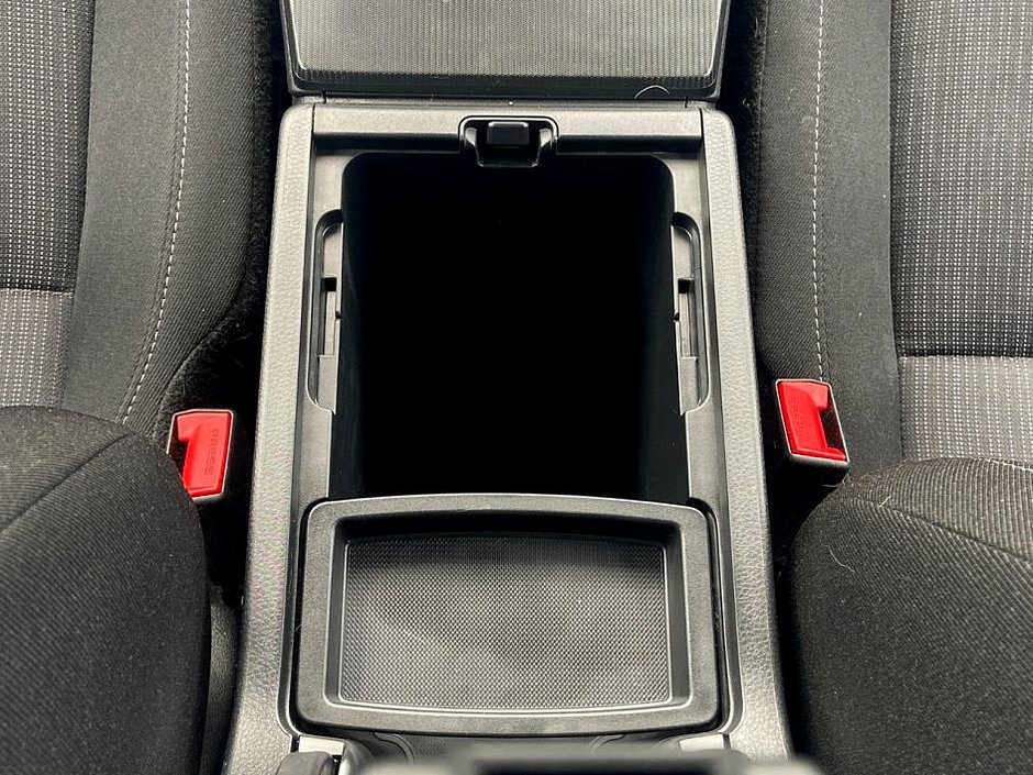 2025 Honda Civic Sedan LX-20