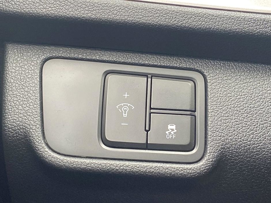 2019 Hyundai Accent Preferred-12
