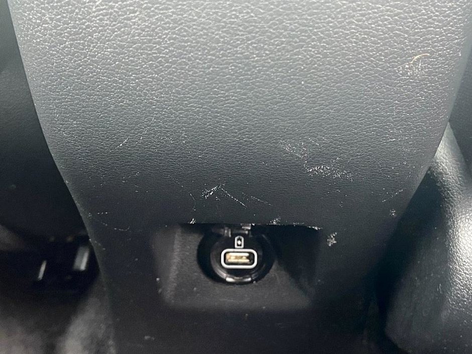 2019 Hyundai Accent Preferred-18