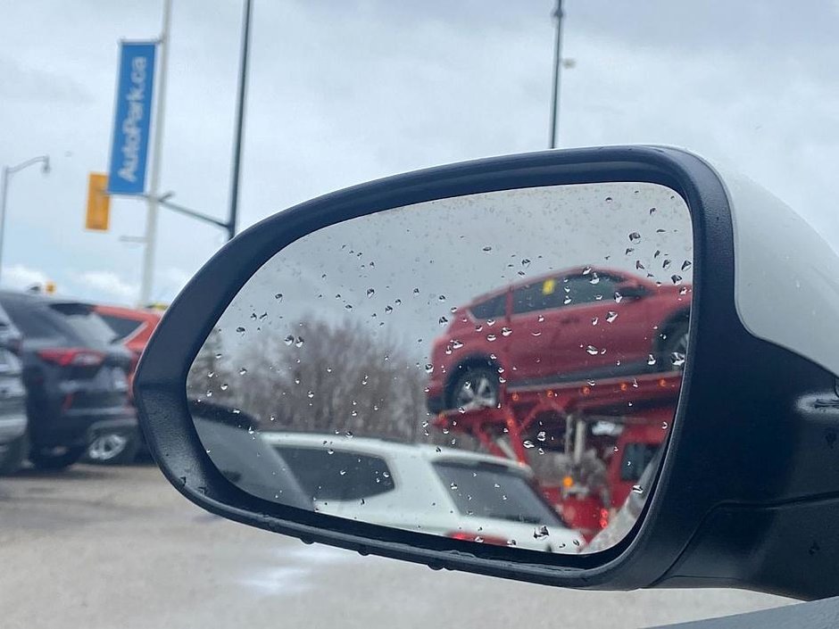 2019 Hyundai Accent Preferred-11