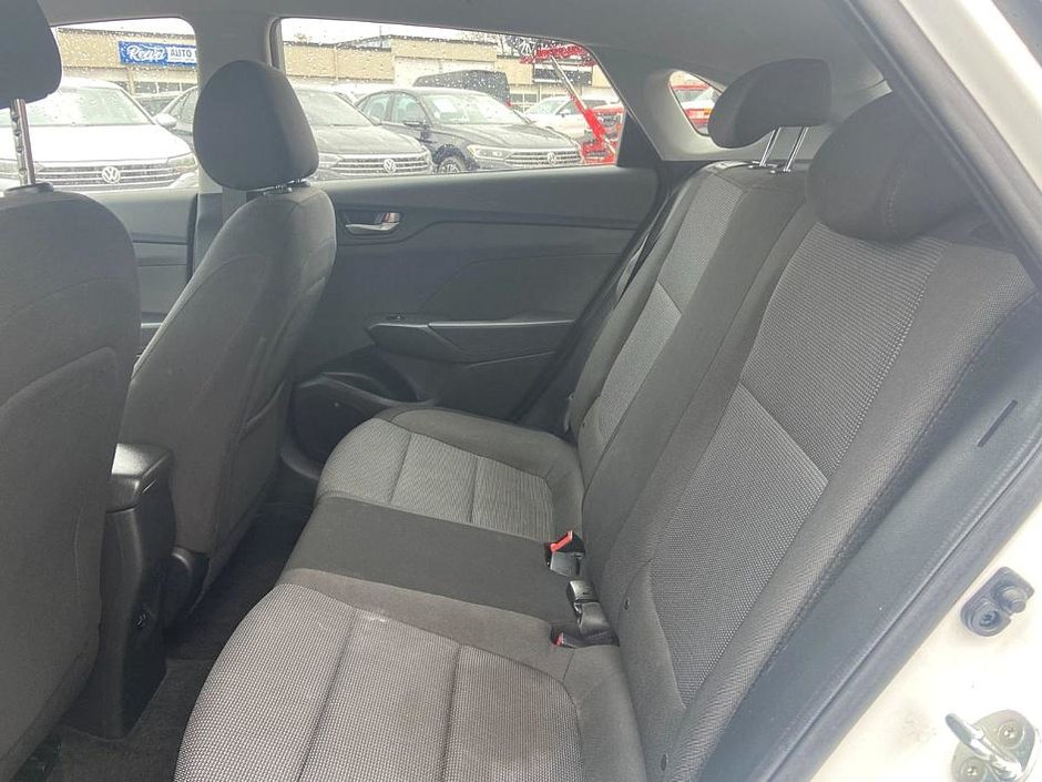 2019 Hyundai Accent Preferred-15