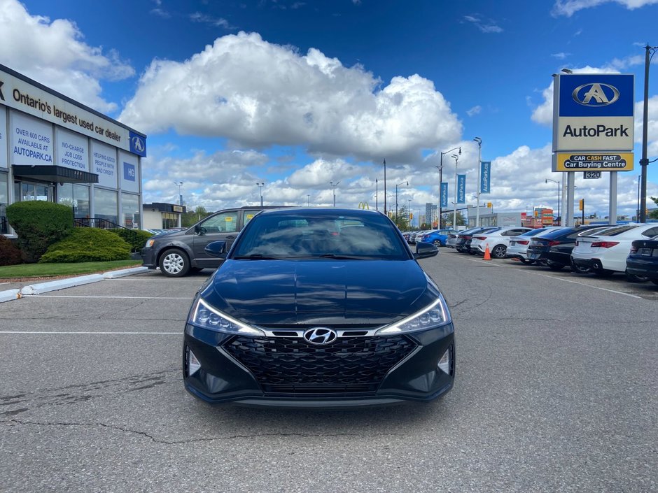 2019 Hyundai Elantra Sport-1