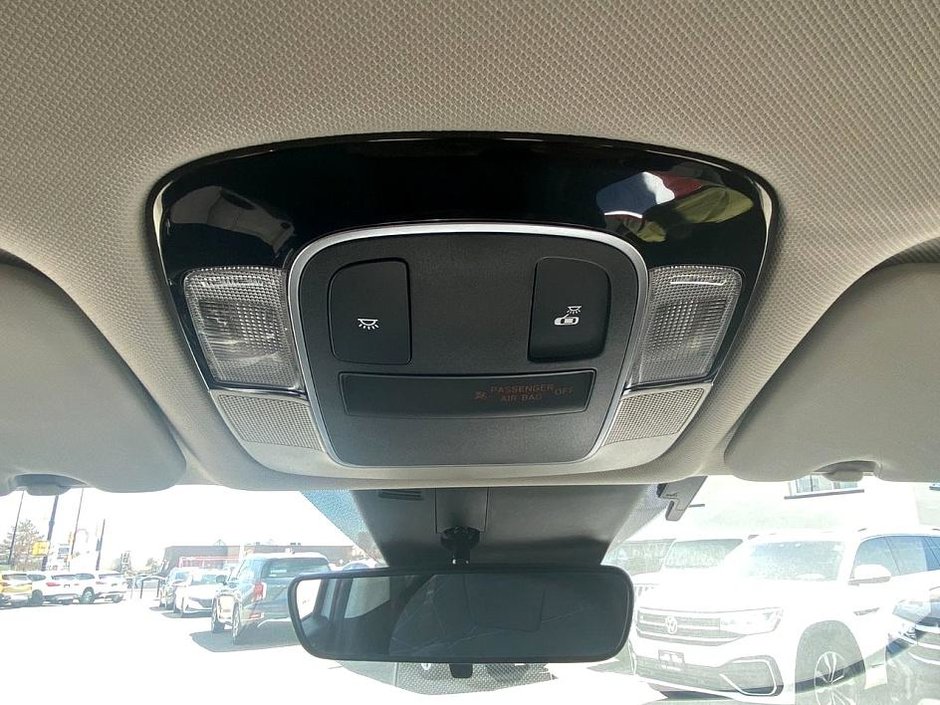 2022 Hyundai Tucson Essential-20
