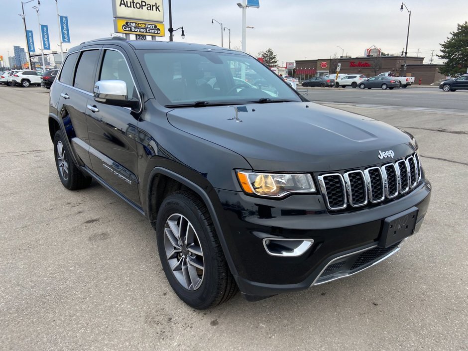 2021 Jeep Grand Cherokee Limited-2