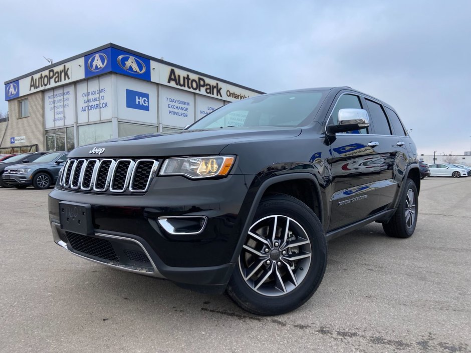 2021 Jeep Grand Cherokee Limited-0