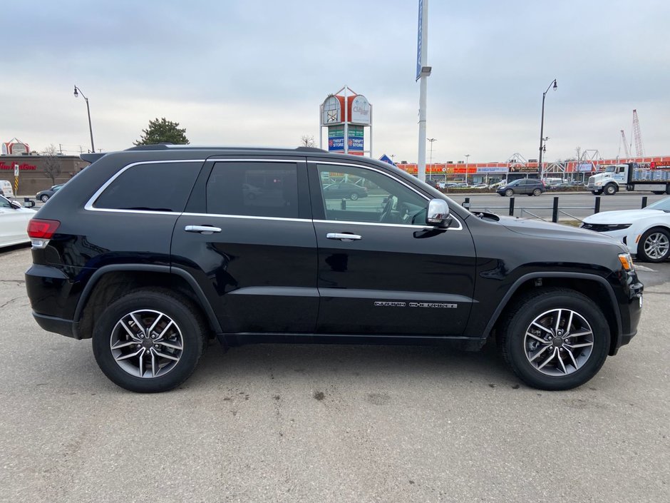 2021 Jeep Grand Cherokee Limited-3