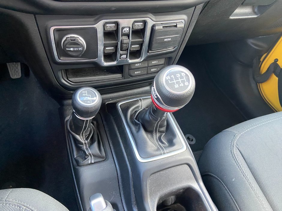 2019 Jeep Wrangler Unlimited Sahara 1948715 AutoPark Group in