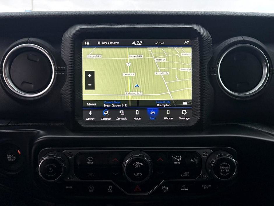 2021 Jeep Wrangler Unlimited Sahara-16