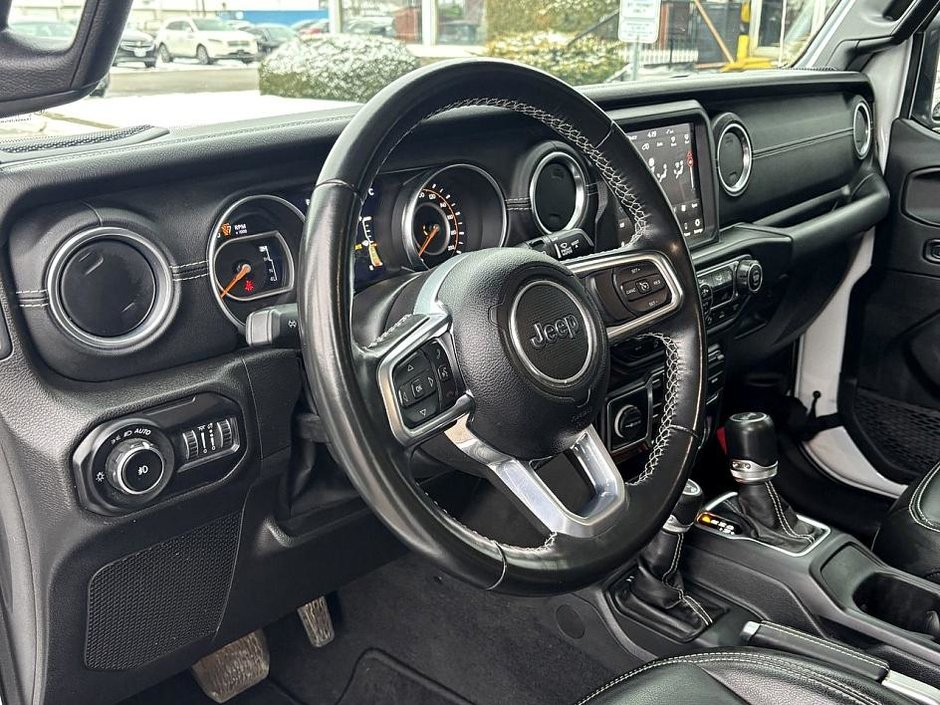 2021 Jeep Wrangler Unlimited Sahara-11