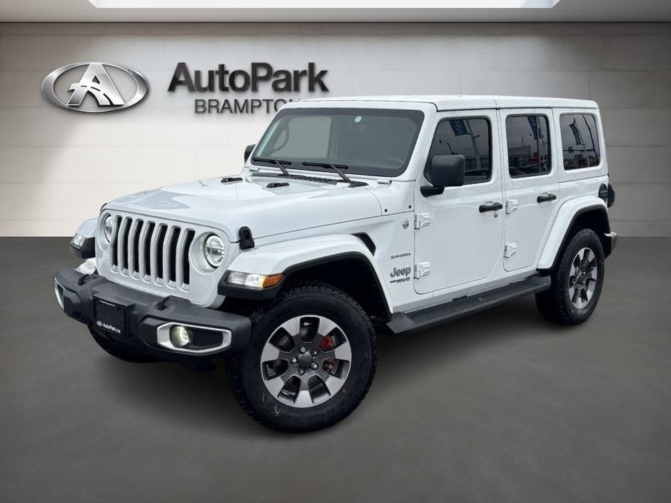 2021 Jeep Wrangler Unlimited Sahara-0