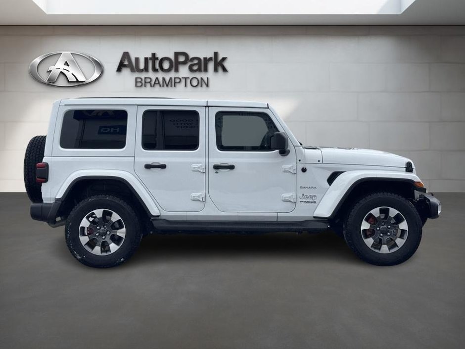 2021 Jeep Wrangler Unlimited Sahara-3
