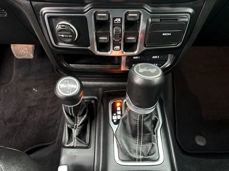 2021 Jeep Wrangler Unlimited Sahara-18