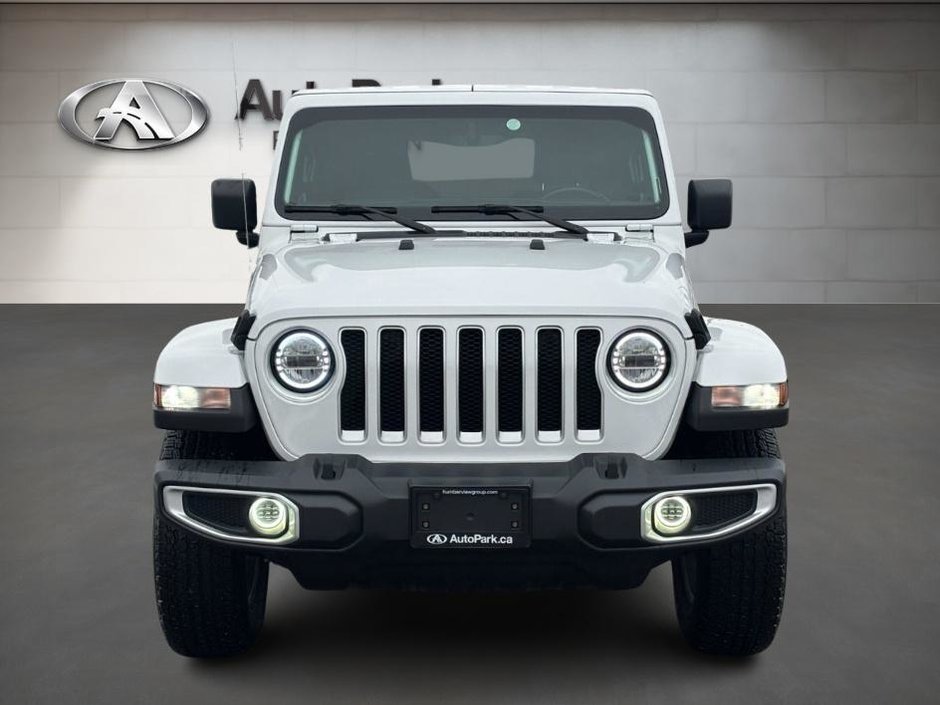 2021 Jeep Wrangler Unlimited Sahara-1