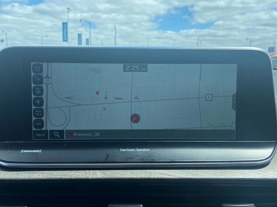 2022 Kia Telluride-36