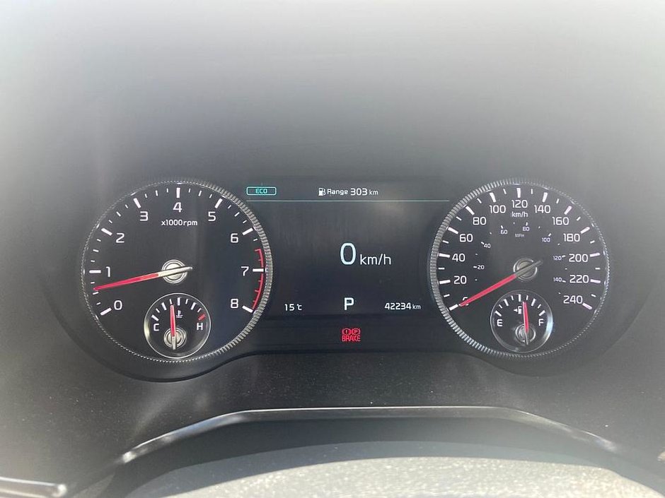 2022 Kia Telluride-27