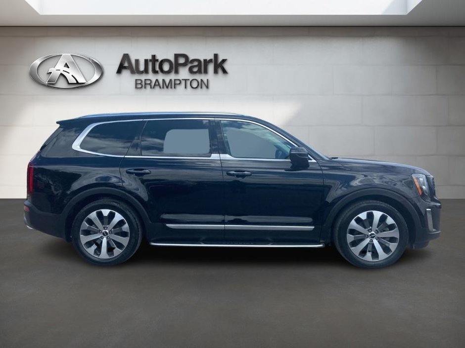 2022 Kia Telluride-4